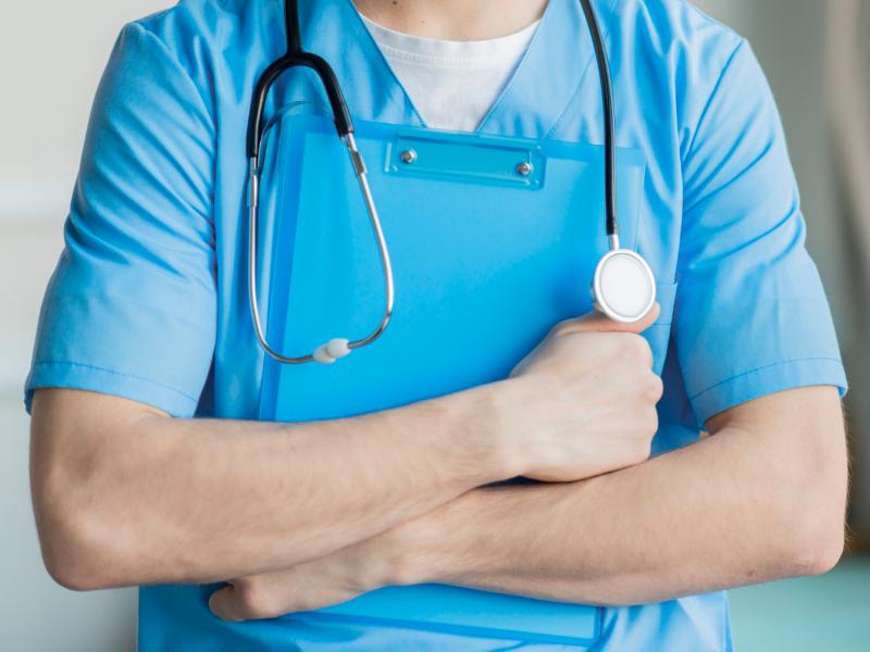 Θέσεις εργασίας (35)