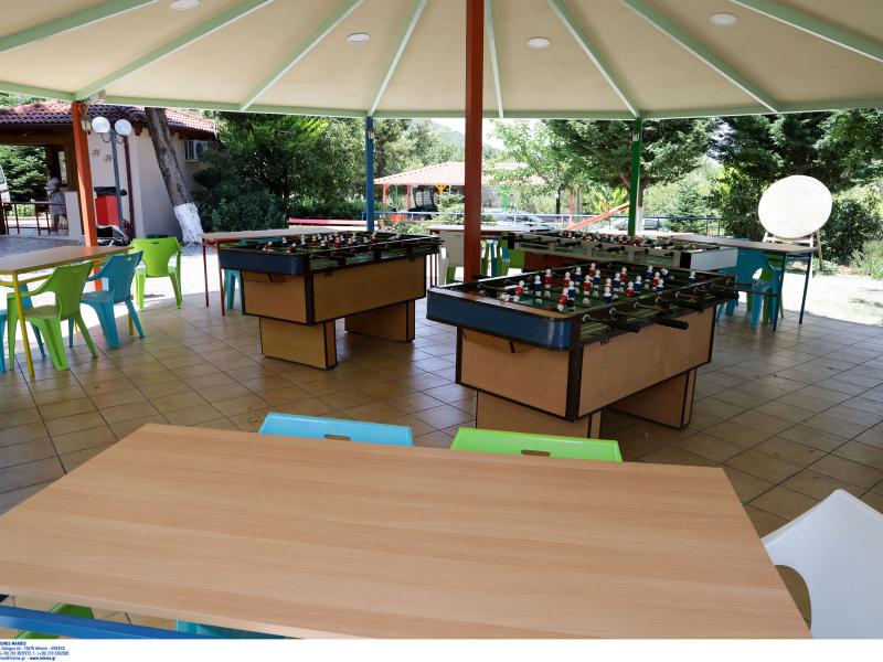 Καλοκαίρι 2026: Σε ποιους δήμους θα λειτουργήσουν παιδικές κατασκηνώσεις