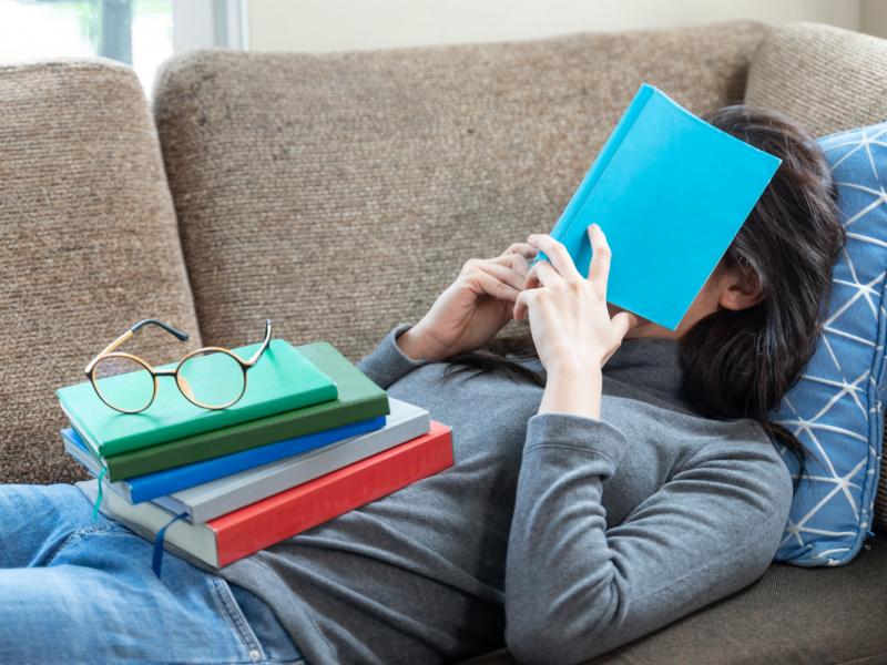 Πανελλαδικές εξετάσεις: Ένας μήνας πριν – τι αξίζει (και τι όχι)