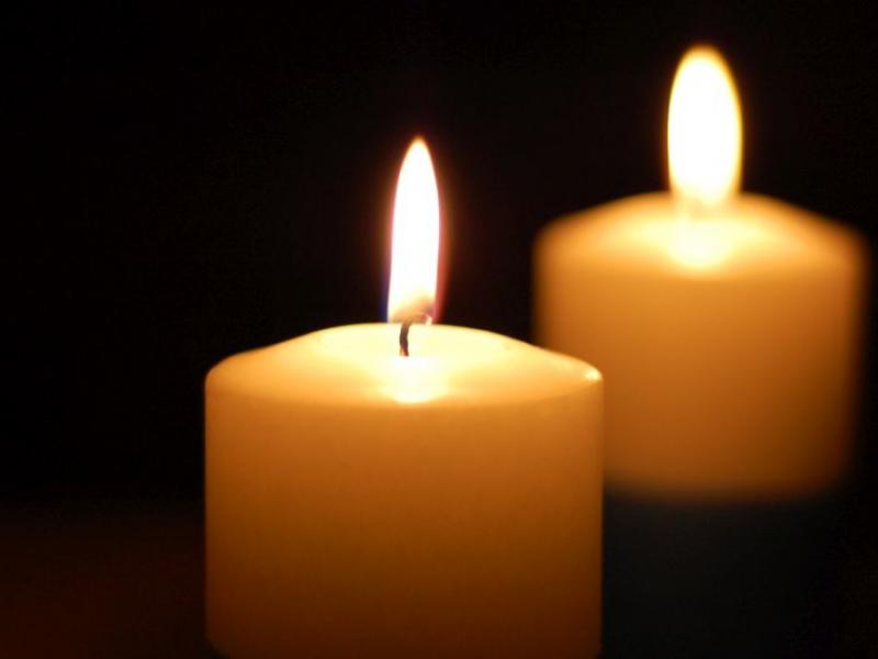 Έφυγαν από τη ζωή δύο αγαπημένοι εκπαιδευτικοί - Διπλό πένθος στην εκπαιδευτική κοινότητα 