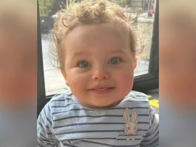 Φρίκη στη Βρετανία: Ομόφυλο ζευγάρι κακοποίησε και έπνιξε βρέφος που είχε υιοθετήσει