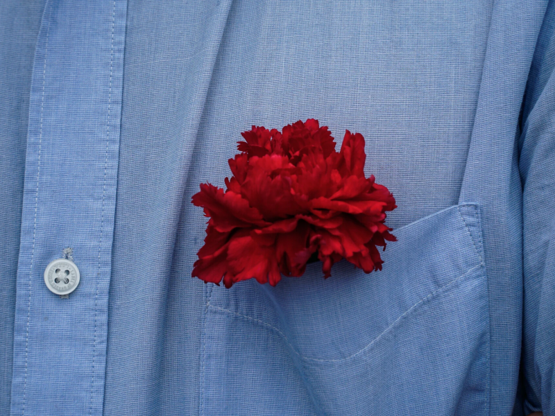 Πρωτομαγιά 2026: Πώς αμείβεται η αργία – Ποιοι παίρνουν 75% προσαύξηση