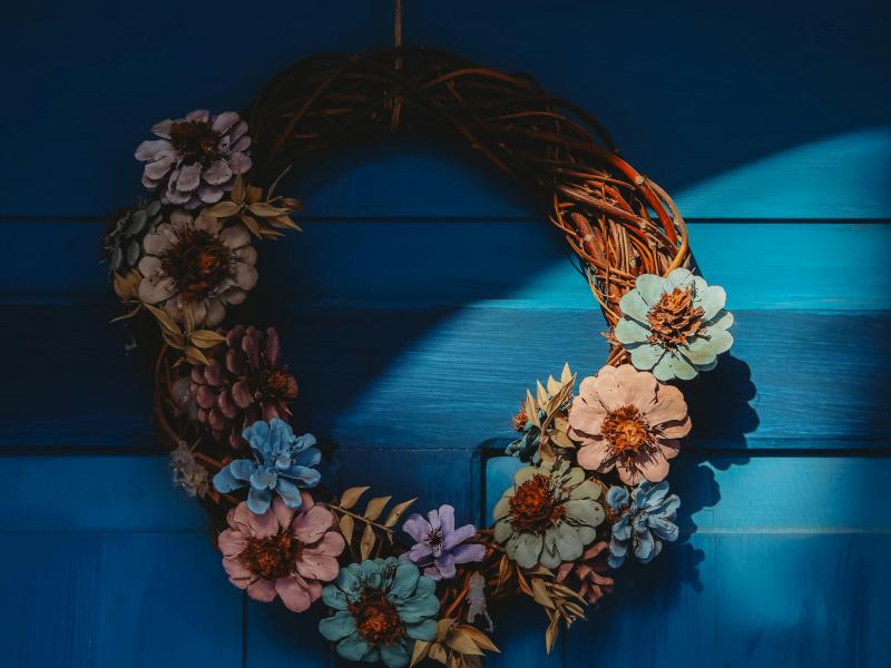 Πρωτομαγιά