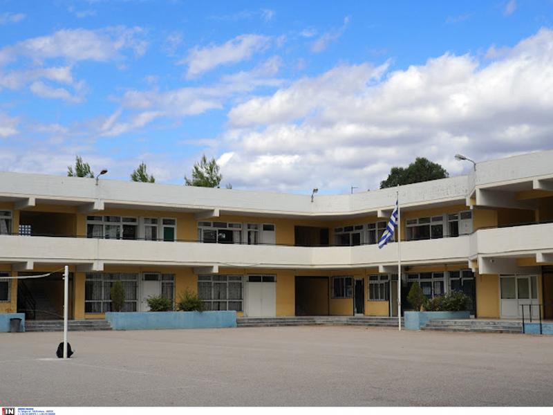 Γυμνάσια: Το χρονοδιάγραμμα για βαθμούς και εξετάσεις 2026