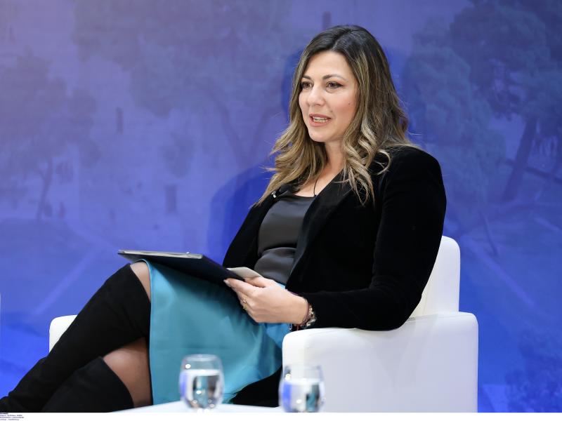 Νέο Μητρώο επιμορφωτών: Πρόσκληση σε ψυχολόγους και κοινωνικούς λειτουργούς