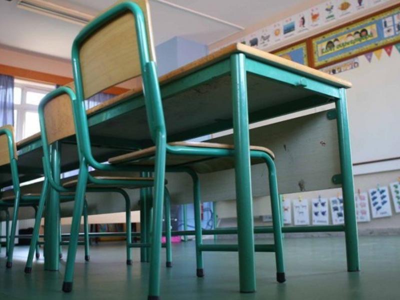 ιδιωτικά σχολεία