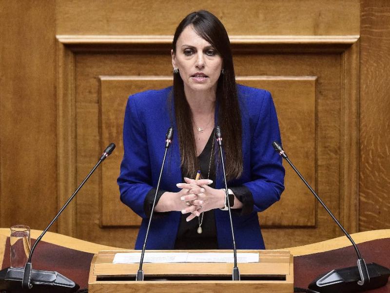 Όλος ο σχεδιασμός για τις κρίσεις Διευθυντών και Προϊσταμένων - Σαρωτικές αλλαγές