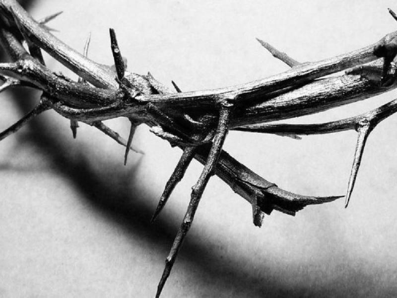 Μεγάλη Πέμπτη - Γολγοθάς: Πού διαδραματίστηκε τελικά το Θείο Δράμα