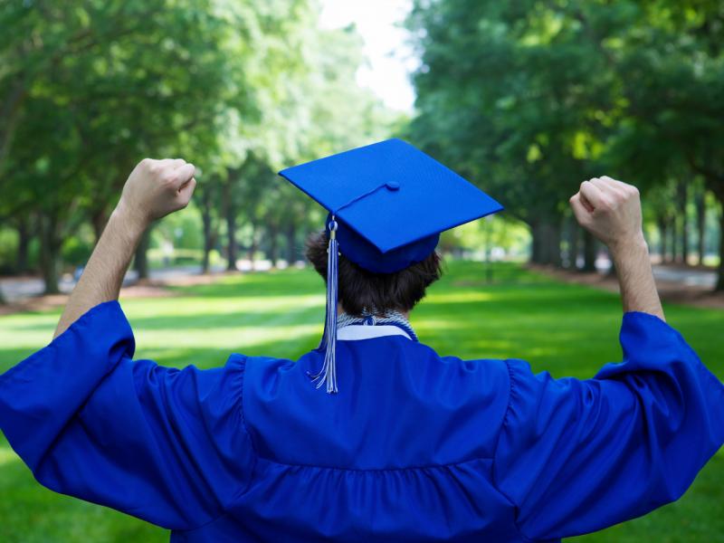 Ίδρυμα Μποδοσάκη: Η προκήρυξη για τα βραβεία ύψους 20.000€