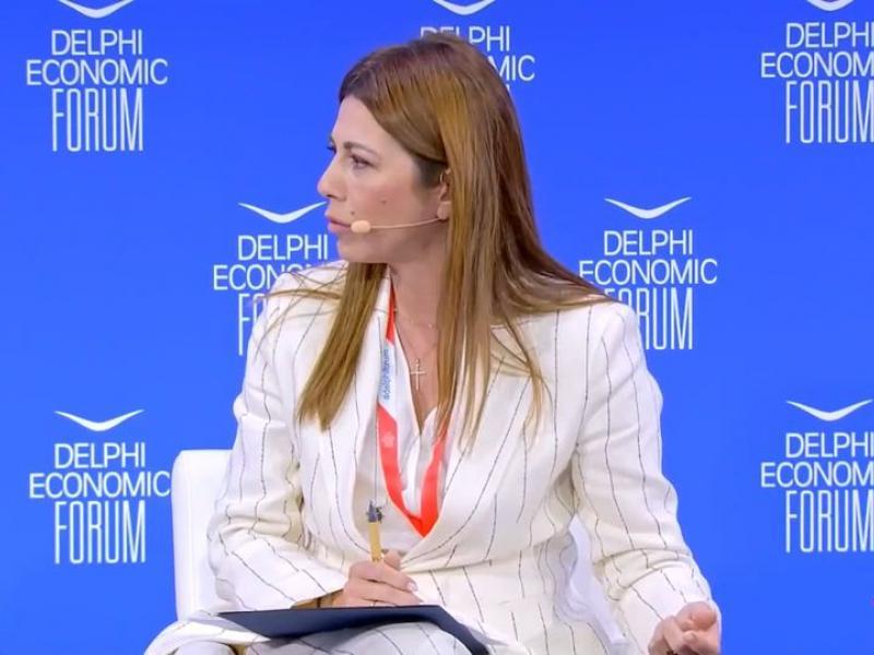 Παιδιά online, αλλά όχι ανεξέλεγκτα: Έρχεται το «Connected Parents»