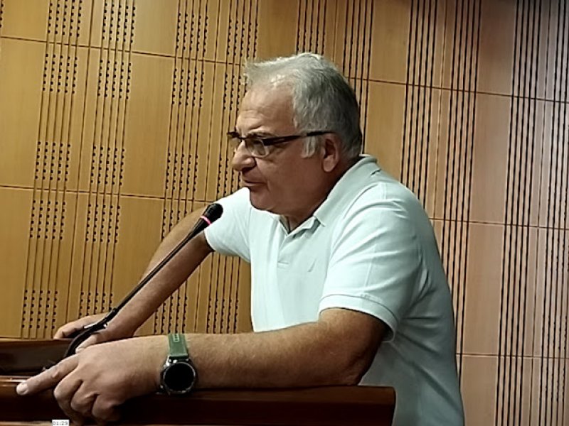 Κατηγοριοποίηση, ανταγωνισμός, αποκλεισμός: Tο πραγματικό πρόσωπο της PISA