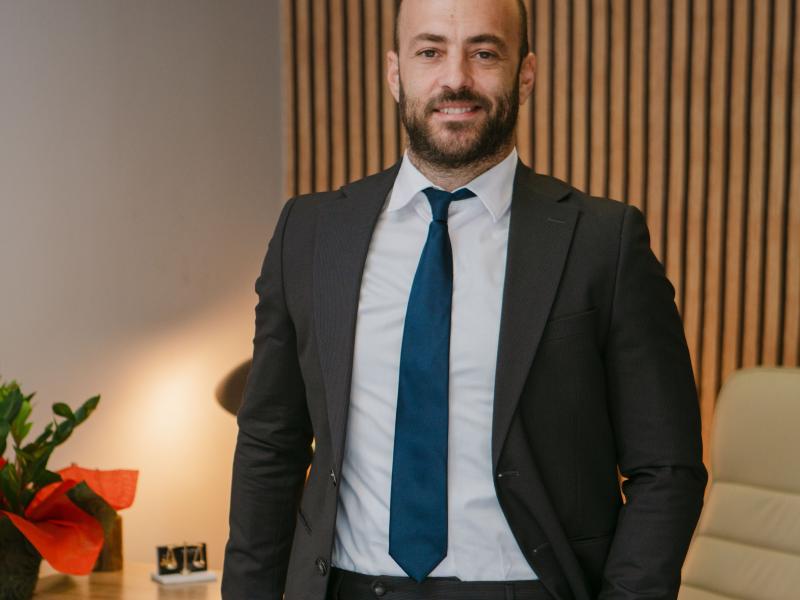 Ηλεκτρικά πατίνια, rollers και ποδήλατα: Ο Νέος ΚΟΚ και η πρόκληση των Ε.Π.Η.Ο.