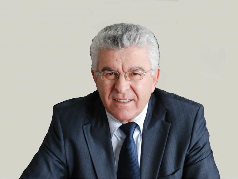 Ανησυχητικά σημάδια παθογένειας της κοινωνίας, του σχολείου, των μαθητών και των γονέων