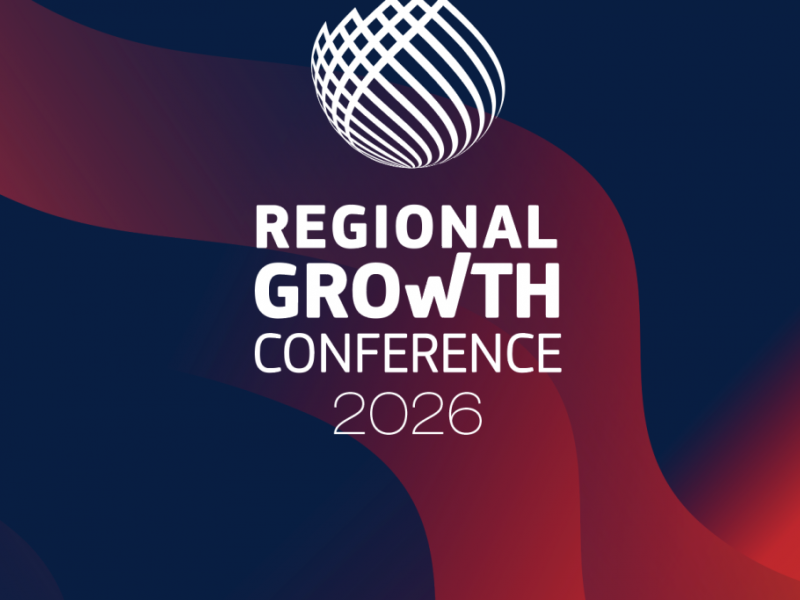 REGIONAL GROWTH3.png