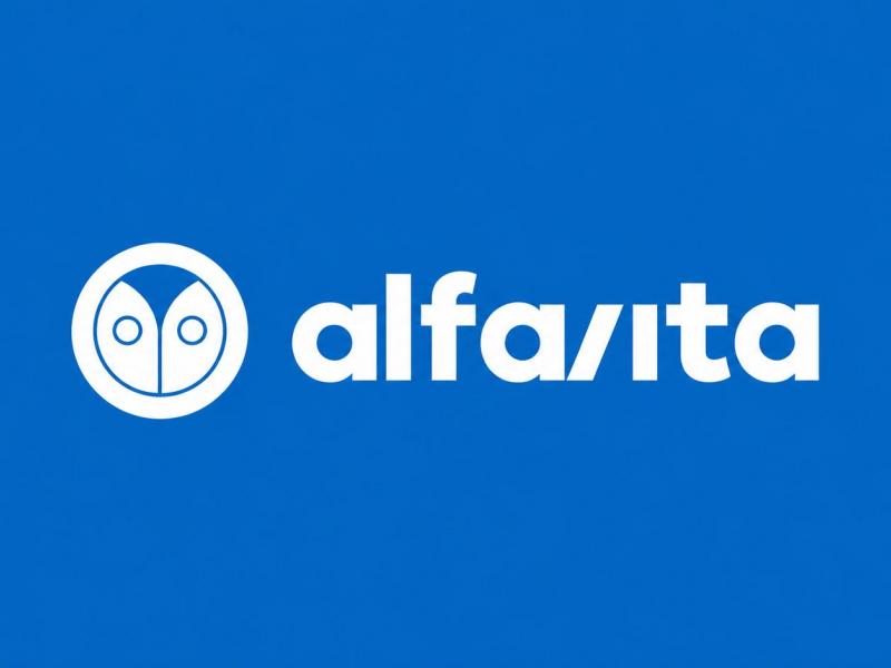 alfavita