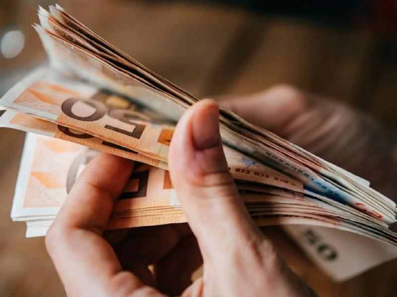 επίδομα youth pass και στεγαστικο