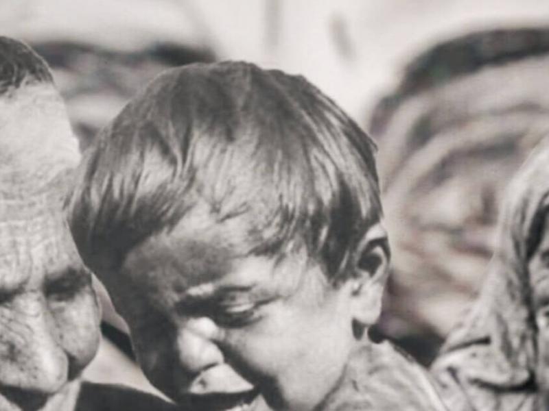 γενοκ