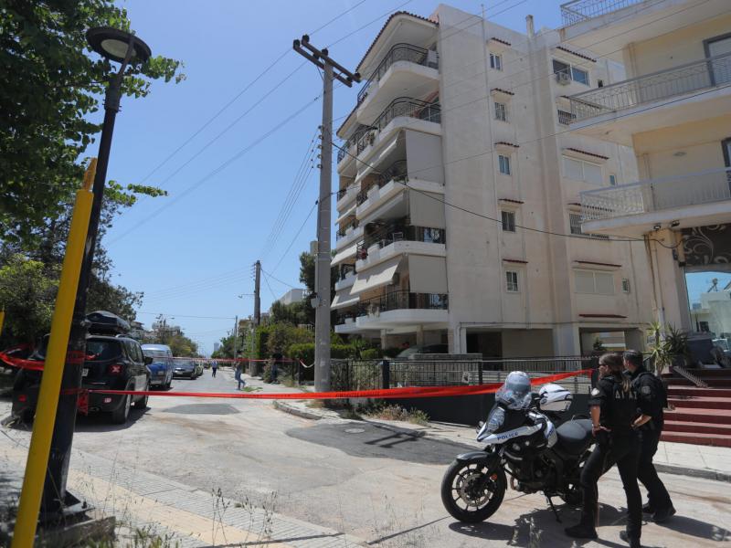 Τραγωδία στην Ηλιούπολη: Οι γονείς ζητούν κατάργηση του Εθνικού Απολυτηρίου και προσλήψεις ειδικών