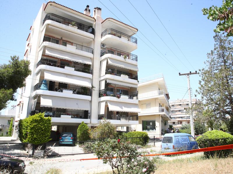Ηλιούπολη