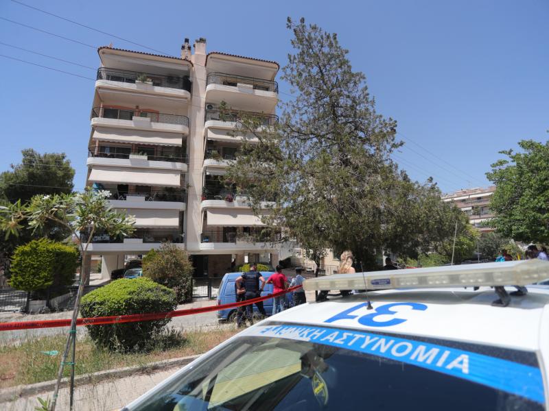 «Κανένα παιδί μόνο απέναντι στην απόγνωση»: Δραματική έκκληση από το Χαμόγελο του Παιδιού για την τραγωδία στην Ηλιούπολη