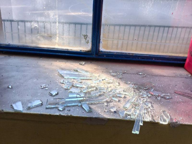 Συναγερμός για την ασφάλεια σε σχολεία του Δήμου Αθηναίων