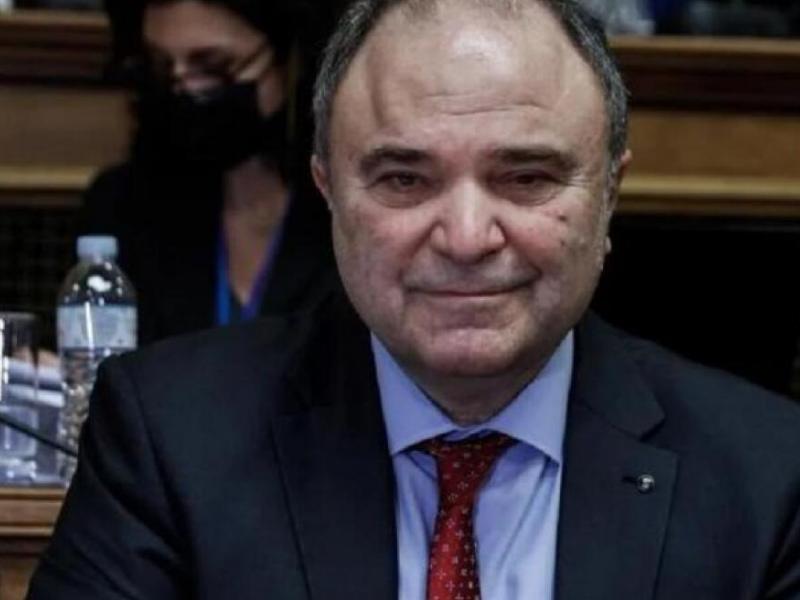 παπαιωαννου
