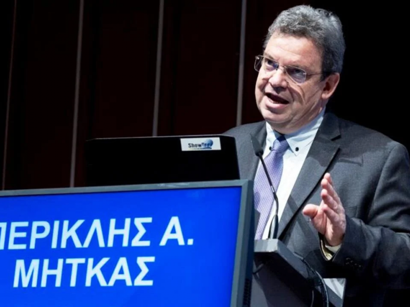 Μη Κρατικά Πανεπιστήμια: «Κόφτης» ποιότητας από την ΕΘΑΑΕ