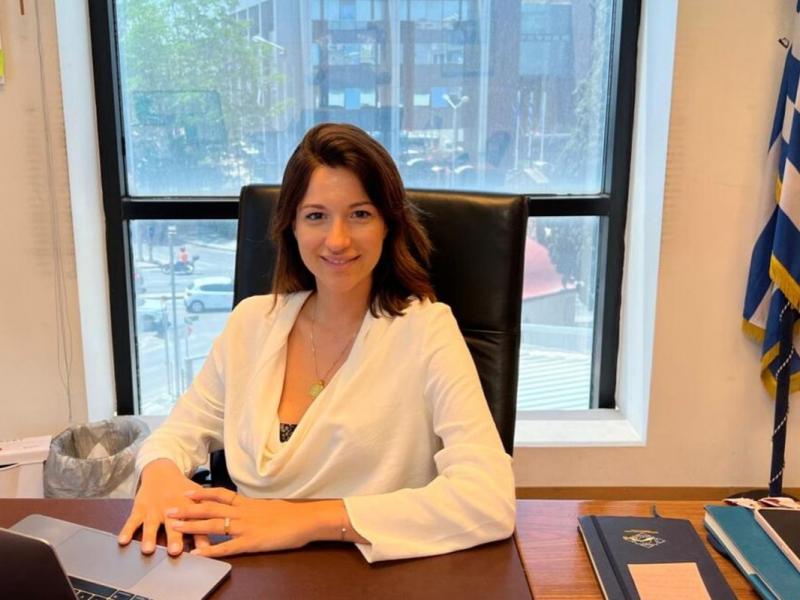 ΕΟΠΠΕΠ: Την επόμενη εβδομάδα ξεκινούν οι αιτήσεις για εξετάσεις αποφοίτων ΣΑΕΚ