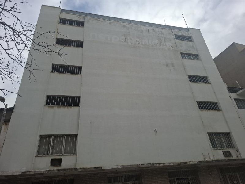 Πρωτοφανείς σκηνές εκφοβισμού εκπαιδευτικών και παρέμβαση εξωσχολικών στον χώρο του σχολείου εν μέσω εξετάσεων