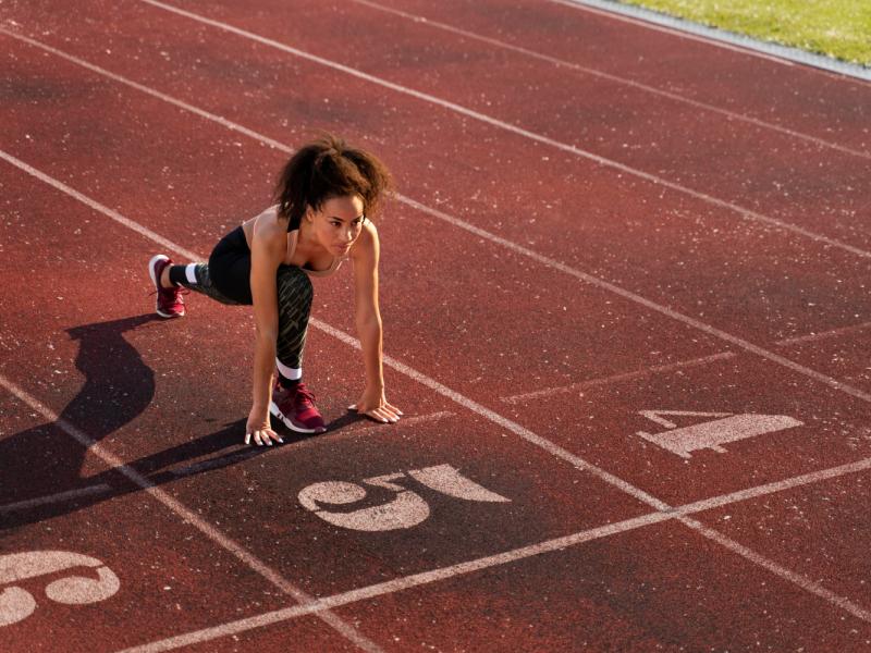 Πανελλήνιες 2026: Από 15 Ιουνίου τα αγωνίσματα για τα ΤΕΦΑΑ