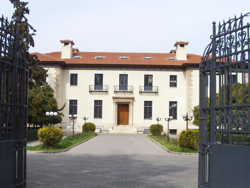 Χαροκόπειο Πανεπιστήμιο: «Ημέρες Καριέρας 2026»