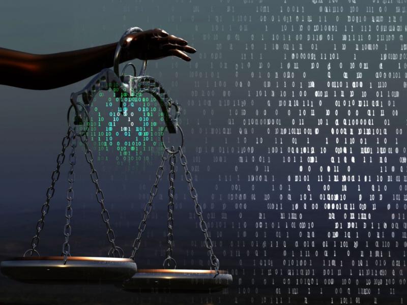 Σε τροχιά νέας Εξεταστικής για τις υποκλοπές η Βουλή: Η ολοκληρωμένη πρόταση του ΠΑΣΟΚ