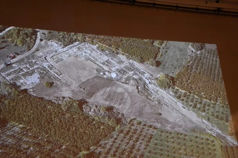 mieza