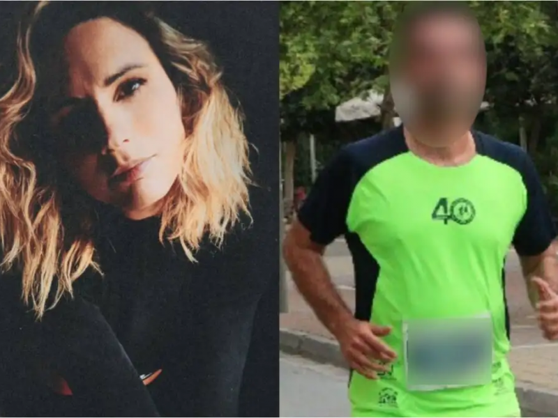 Καλαμάτα: Με 45 μαχαιριές σε σώμα και πρόσωπο σκότωσε την 39χρονη ο γυναικοκτόνος