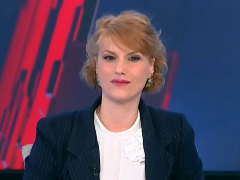 Θεώνη Κουφονικολάου
