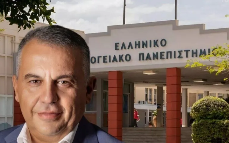 ΝΕΚΤΑΡΙΟΣ ΠΑΠΑΔΟΓΙΑΝΝΗΣ