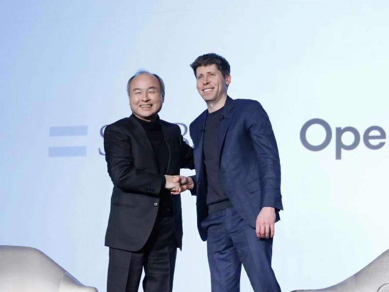 open ai