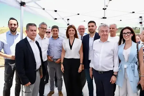 Υπουργείο Παιδείας ΥΠΑΙΘΑ