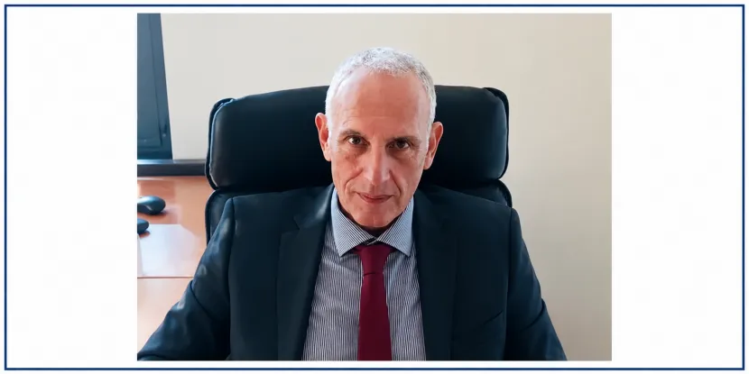 Στυλιανός Ξανθόπουλος