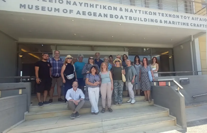 βιβλιοθηκη