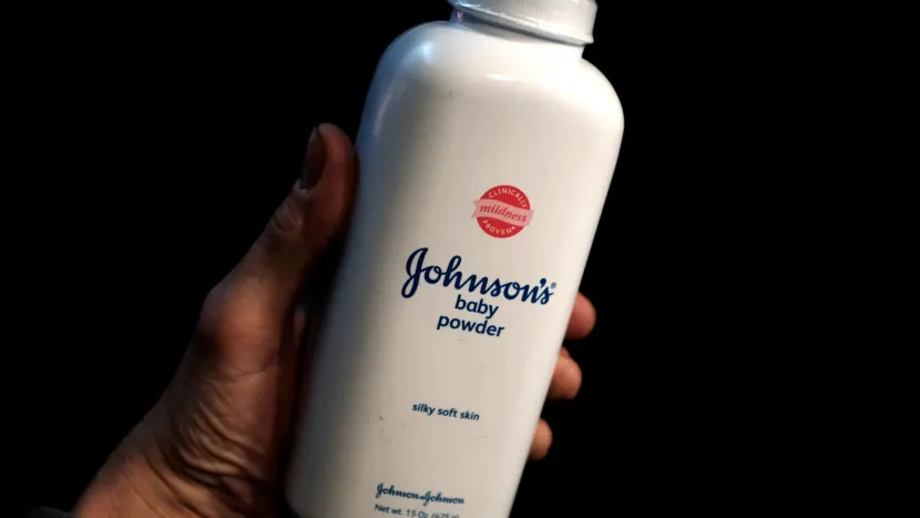 johnsonn