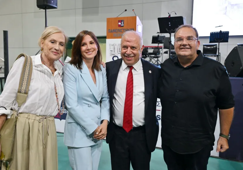 peiraios