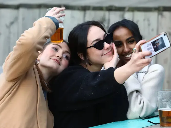 genz