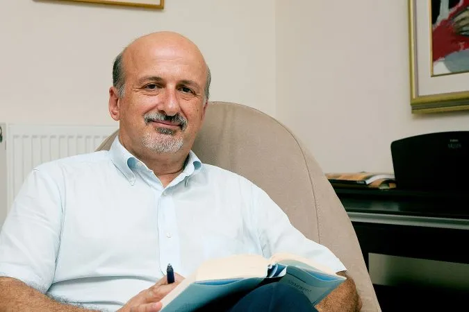 πολυτεχνειο κρητης