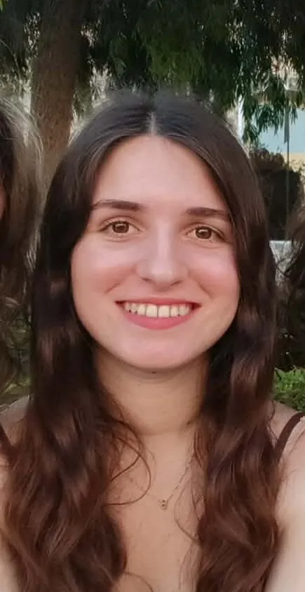 Λιώρα