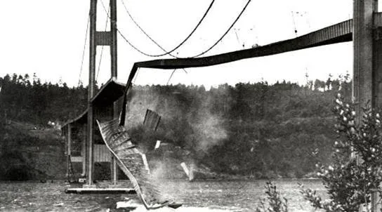 gefyra1940