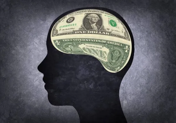 money brain