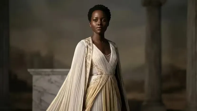 lupita niogo
