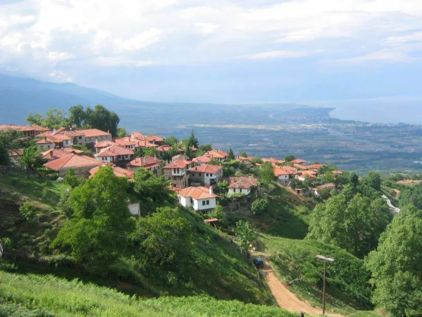 pantelehmonas