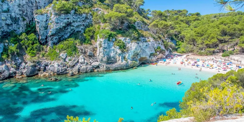 paralia